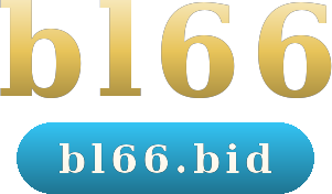 bl66 logo
