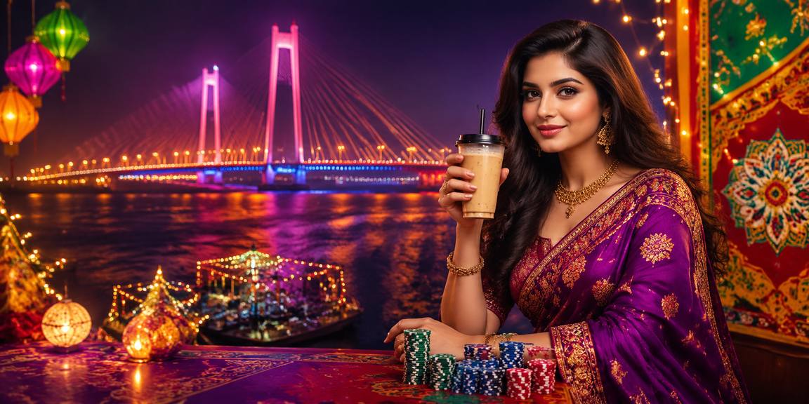 bl66 লাইভ ক্যাসিনো ক্যাশব্যাক