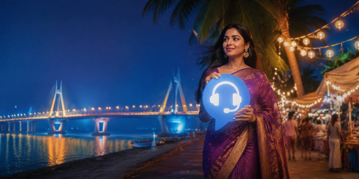 bl66 ক্যাসিনো